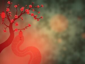 Как восточная мудрость помогает бороться с бесплодием: взгляд китайской медицины