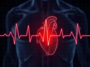 Тайны сердца на кончиках пальцев: как один пульс раскрывает многое