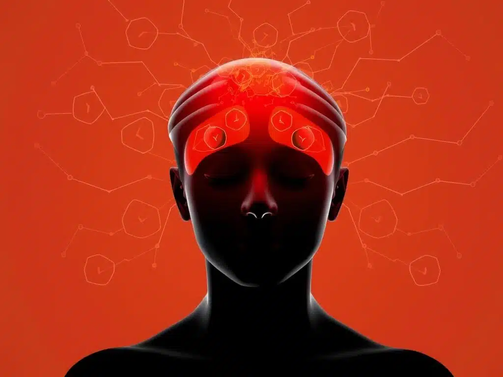 лечение мигрени без лекарств. Техники релаксации и влияние на нервную систему лечение мигрени без лекарств. Техники релаксации и влияние на нервную систему