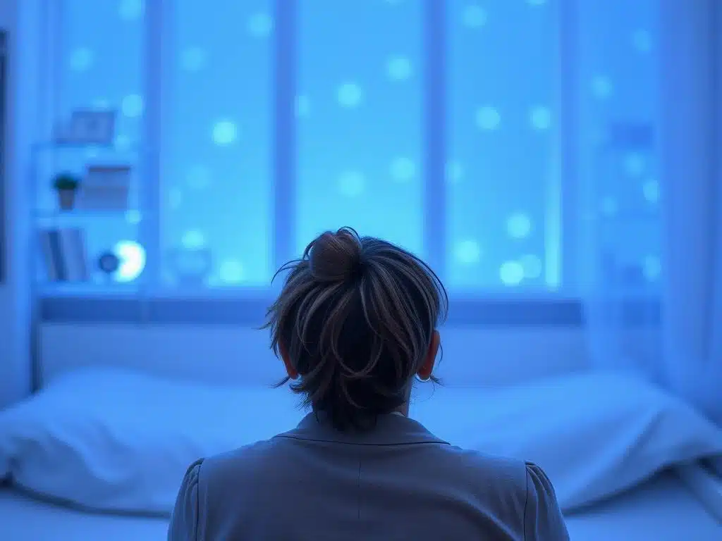 лечение менопаузы. Как выбрать подходящую клинику в Израиле лечение менопаузы. Как выбрать подходящую клинику в Израиле