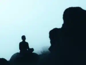 Путешествие навстречу целостности: когда тело и разум идут в унисон