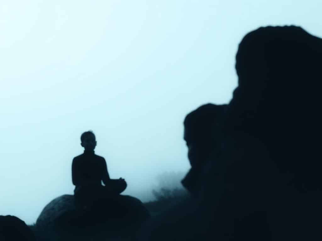 Путешествие навстречу целостности: когда тело и разум идут в унисон