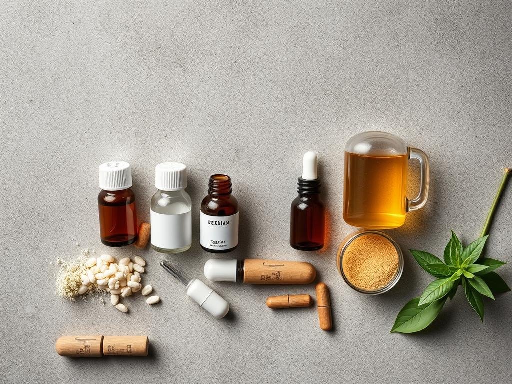 За гранью привычного: что стоит знать о методах лечения вне традиционной медицины