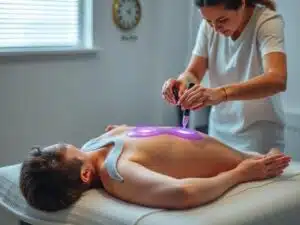 Возвращение древних традиций: как банки помогают современному телу и духу