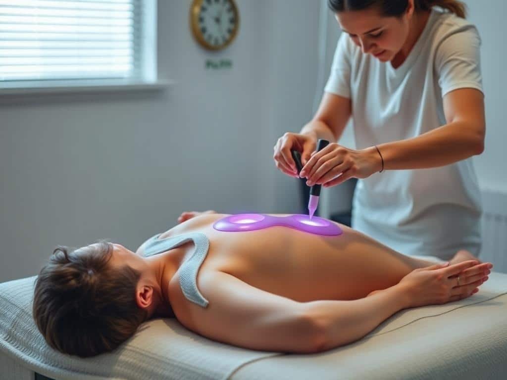 Возвращение древних традиций: как банки помогают современному телу и духу