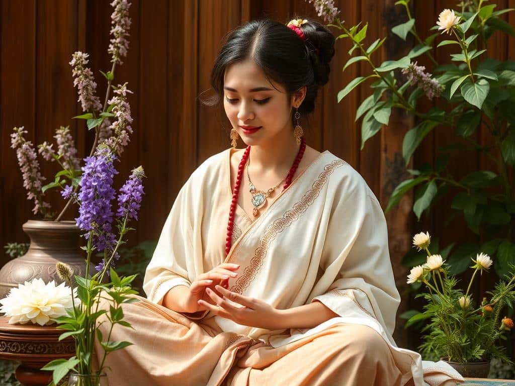 женское здоровье восточная медицина. Основы восточной медицины и женское здоровье женское здоровье восточная медицина. Основы восточной медицины и женское здоровье