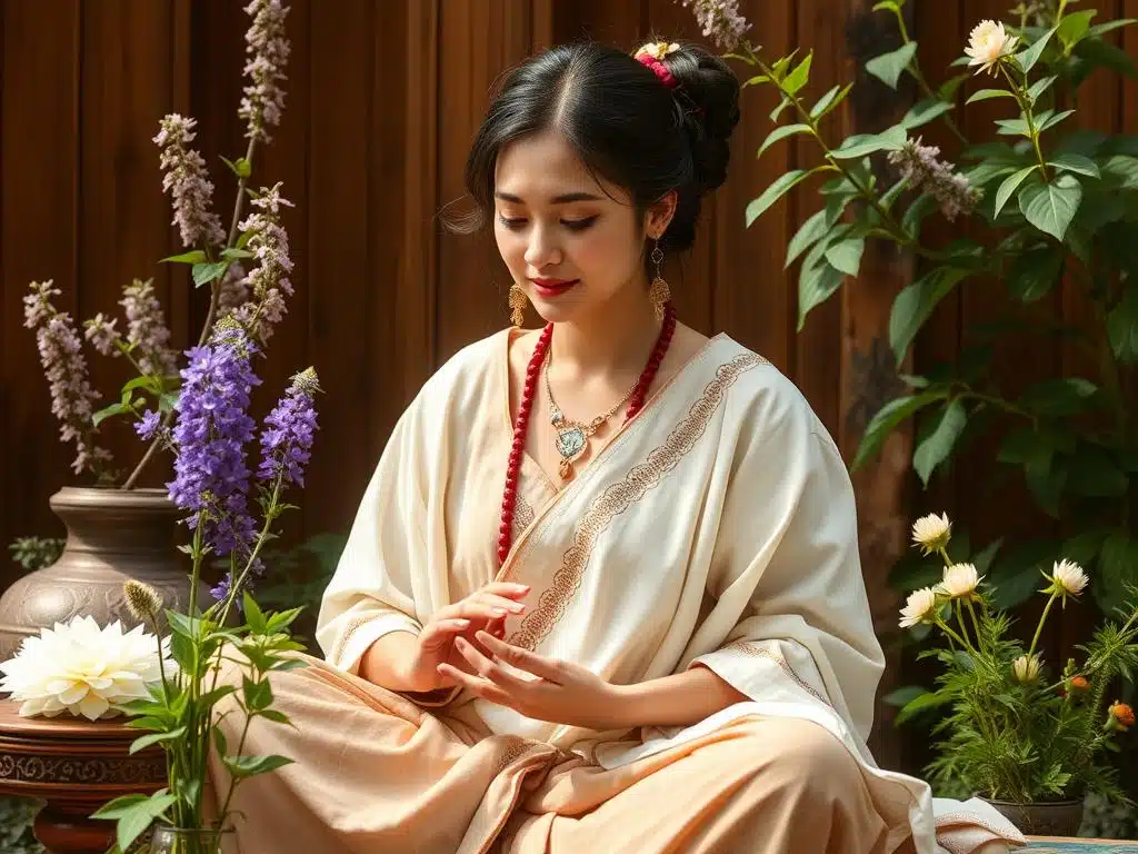 женское здоровье восточная медицина. Основы восточной медицины и женское здоровье женское здоровье восточная медицина. Основы восточной медицины и женское здоровье