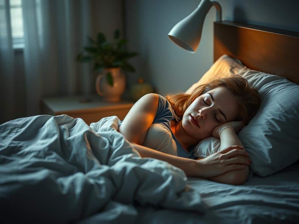 бессонница лечение. Питание и его роль в улучшении сна бессонница лечение. Питание и его роль в улучшении сна