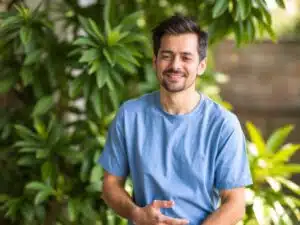 Гормональный дисбаланс: как вернуть гармонию организму