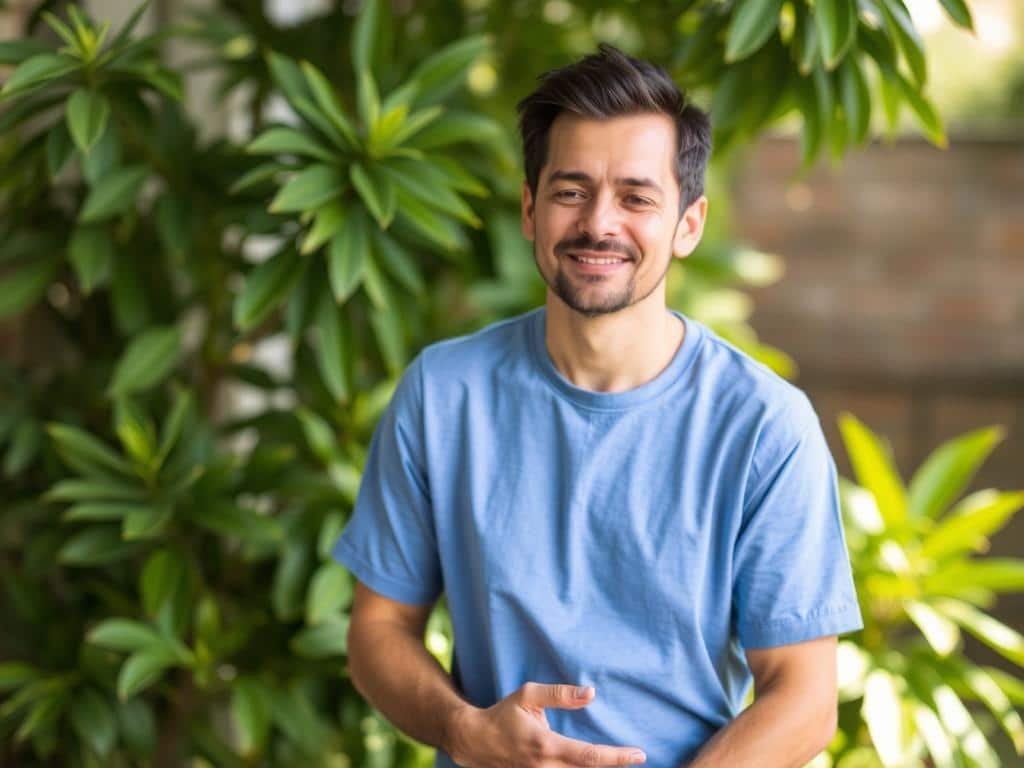 Гормональный дисбаланс: как вернуть гармонию организму