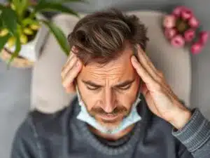 Головные боли: как справиться с мучительным недугом и вернуть комфорт