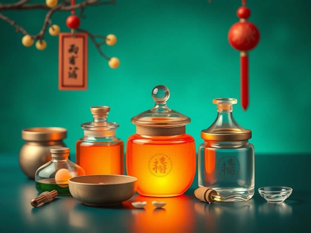 китайская народная медицина. Роль сегодняшних клиник и специалистов китайская народная медицина. Роль сегодняшних клиник и специалистов