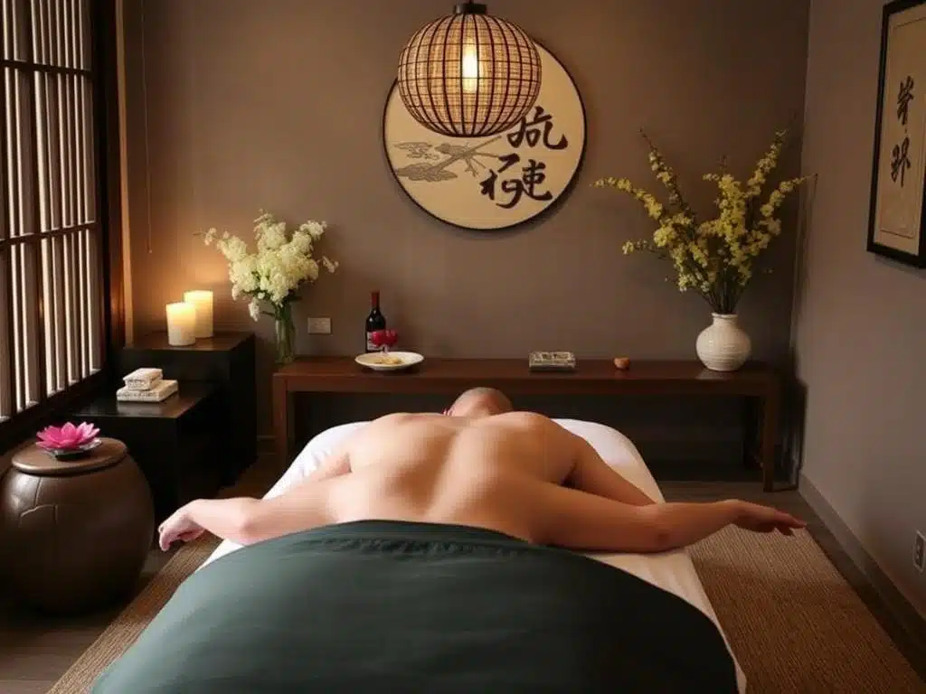 китайский массаж туйна . Особенности проведения сеанса: что ожидает посетителя китайский массаж туйна . Особенности проведения сеанса: что ожидает посетителя