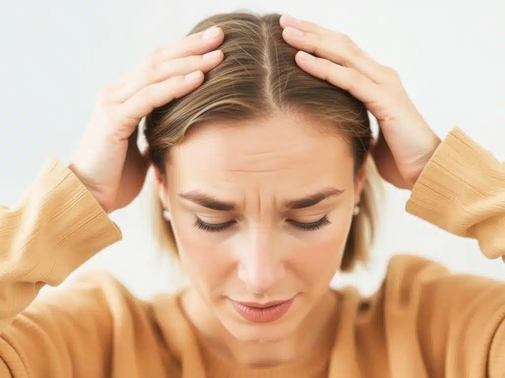 головные боли лечение. Как изменить образ жизни и снизить риск повторных болей головные боли лечение. Как изменить образ жизни и снизить риск повторных болей