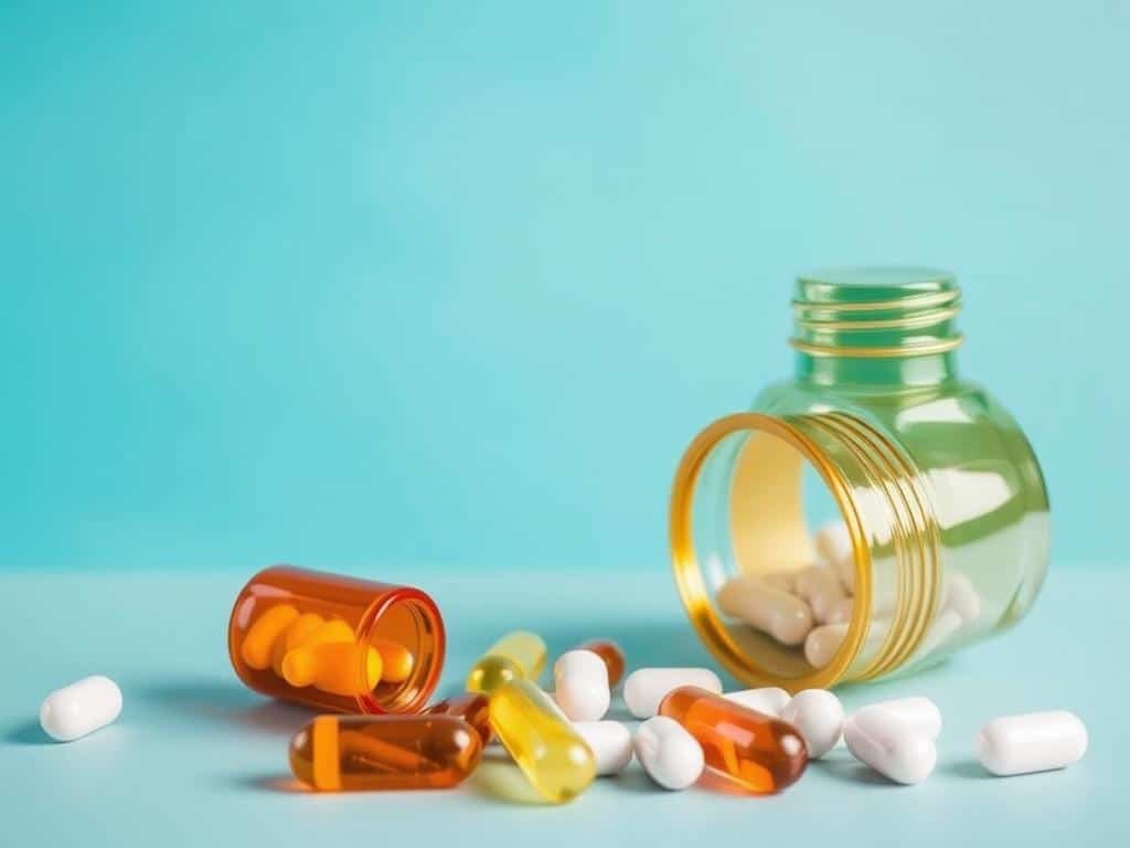 лечение без таблеток. Роль физической активности в поддержке здоровья лечение без таблеток. Роль физической активности в поддержке здоровья