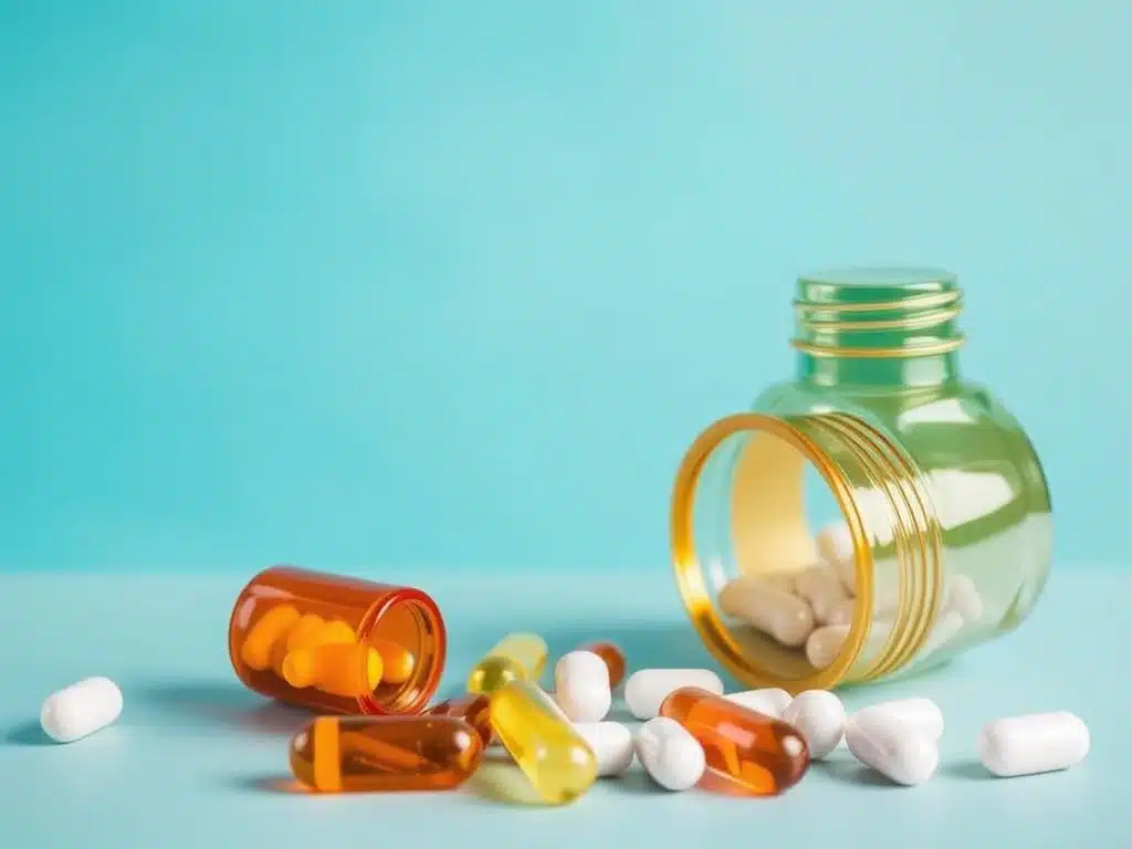 лечение без таблеток. Роль физической активности в поддержке здоровья лечение без таблеток. Роль физической активности в поддержке здоровья