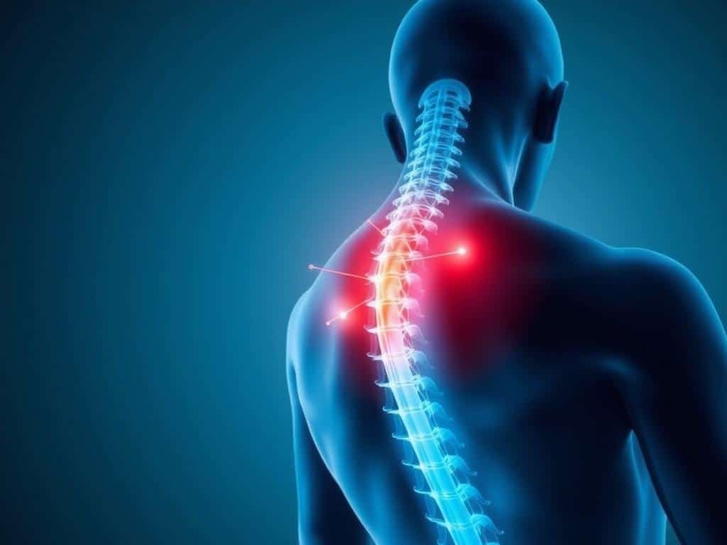 боли в суставах иглоукалыванием. Научные исследования и отзывы пациентов