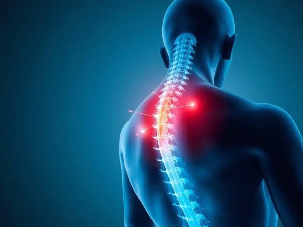 боли в суставах иглоукалыванием. Научные исследования и отзывы пациентов боли в суставах иглоукалыванием. Научные исследования и отзывы пациентов