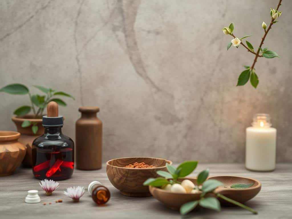 китайская медицина. Чем привлекает альтернативный подход в современном мире