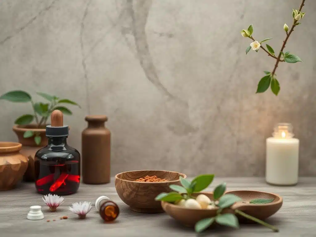 китайская медицина. Чем привлекает альтернативный подход в современном мире китайская медицина. Чем привлекает альтернативный подход в современном мире