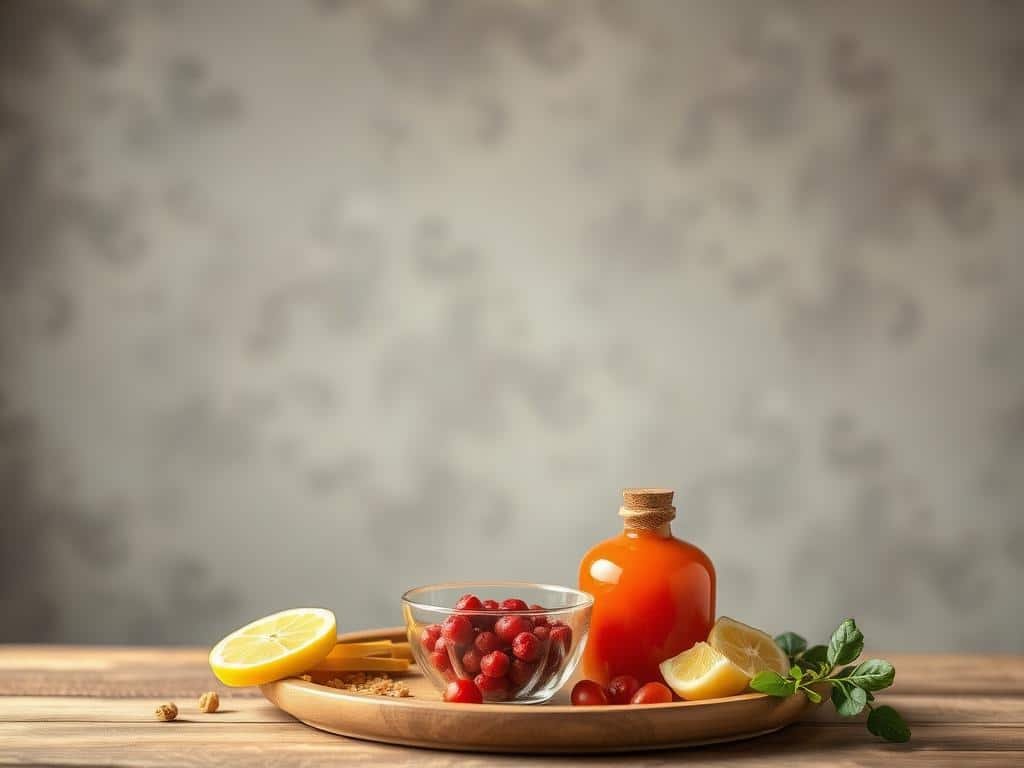 питание по китайской медицине. Влияние вкусов и температурных свойств пищи питание по китайской медицине. Влияние вкусов и температурных свойств пищи