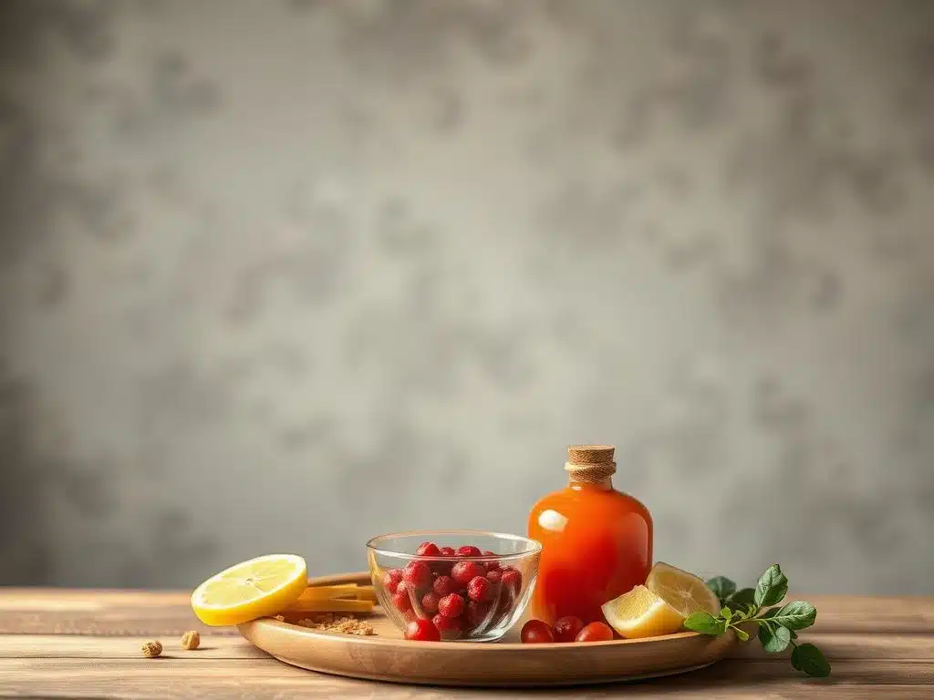 питание по китайской медицине. Влияние вкусов и температурных свойств пищи питание по китайской медицине. Влияние вкусов и температурных свойств пищи