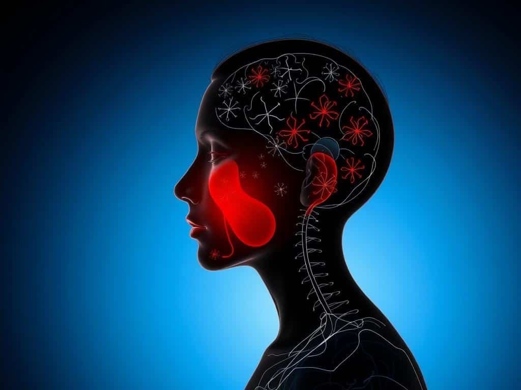 лечение аллергии китайскими методами. Можно ли справиться с аллергией только китайскими методами? лечение аллергии китайскими методами. Можно ли справиться с аллергией только китайскими методами?