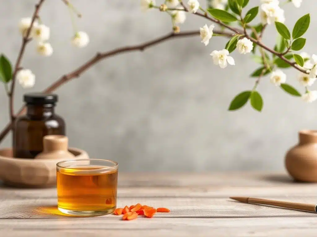 укрепление иммунитета китайскими средствами. Выводы к размышлению укрепление иммунитета китайскими средствами. Выводы к размышлению