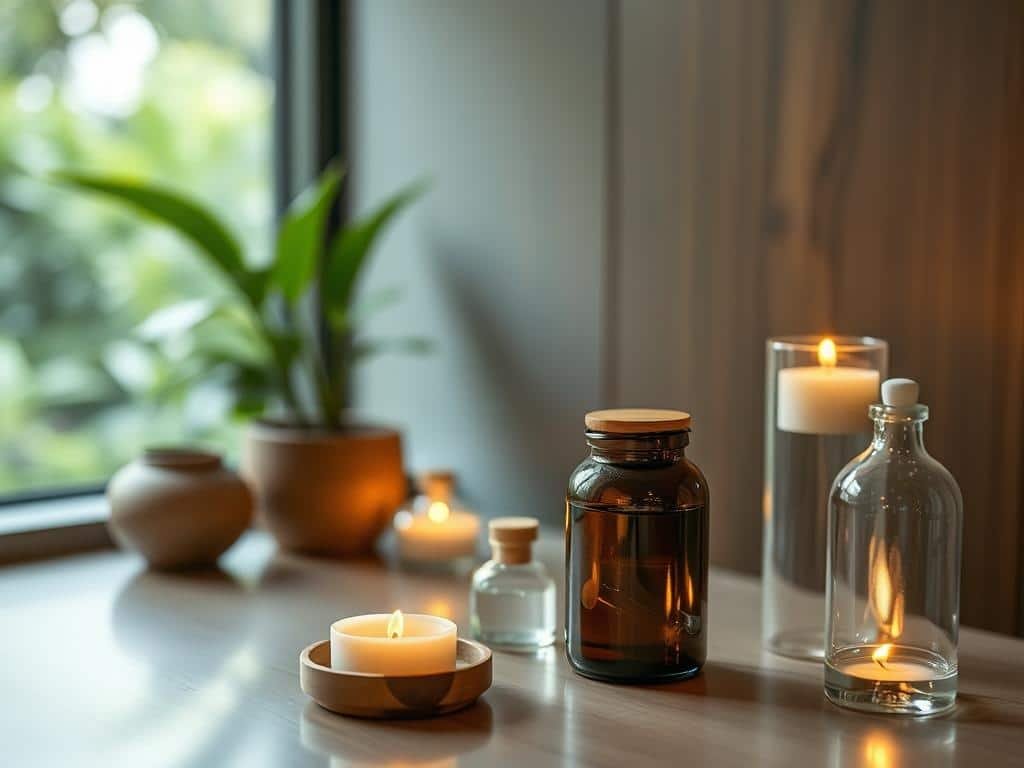 нетрадиционное лечение. Чем вдохновляют альтернативные практики