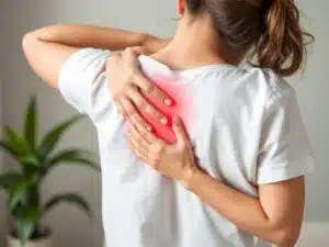 Когда боль уходит без таблеток: эффективные методы избавления от страданий