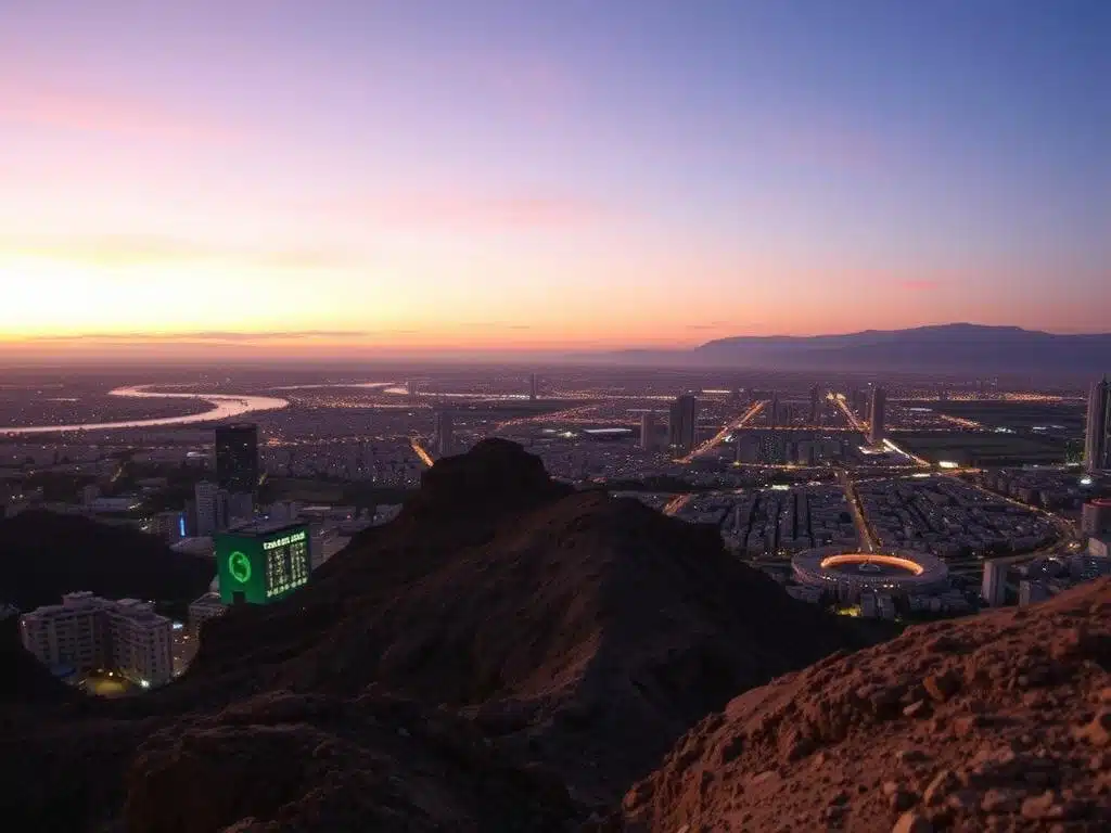 мокса. Мокса в Израиле: особенности и доступность мокса. Мокса в Израиле: особенности и доступность