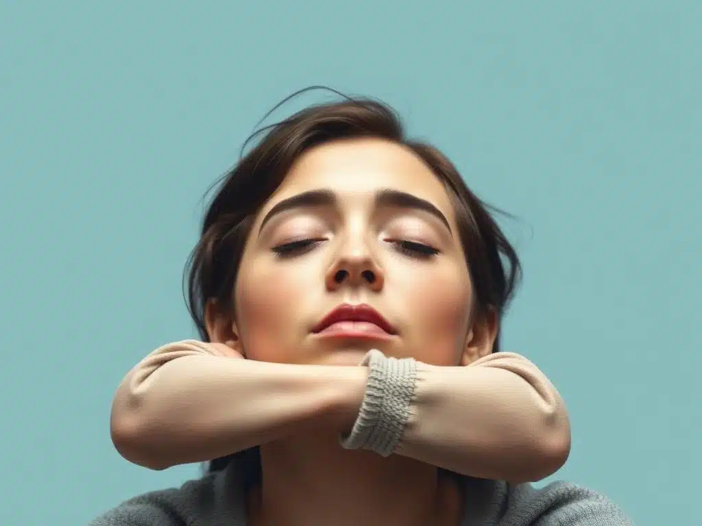 хроническая усталость лечение. Диагностика: первый шаг к возвращению энергии хроническая усталость лечение. Диагностика: первый шаг к возвращению энергии