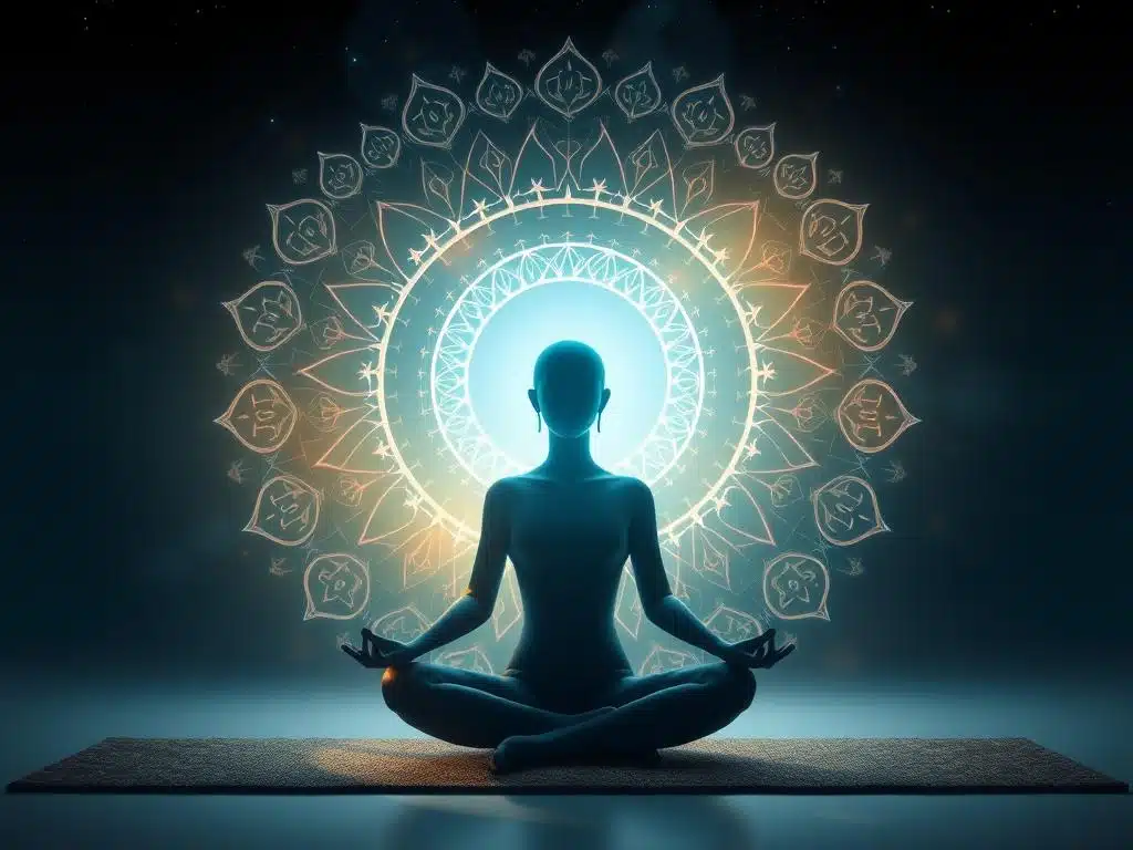 терапия жизненной энергией. Роль дыхания и осознанности в поддержании энергии терапия жизненной энергией. Роль дыхания и осознанности в поддержании энергии