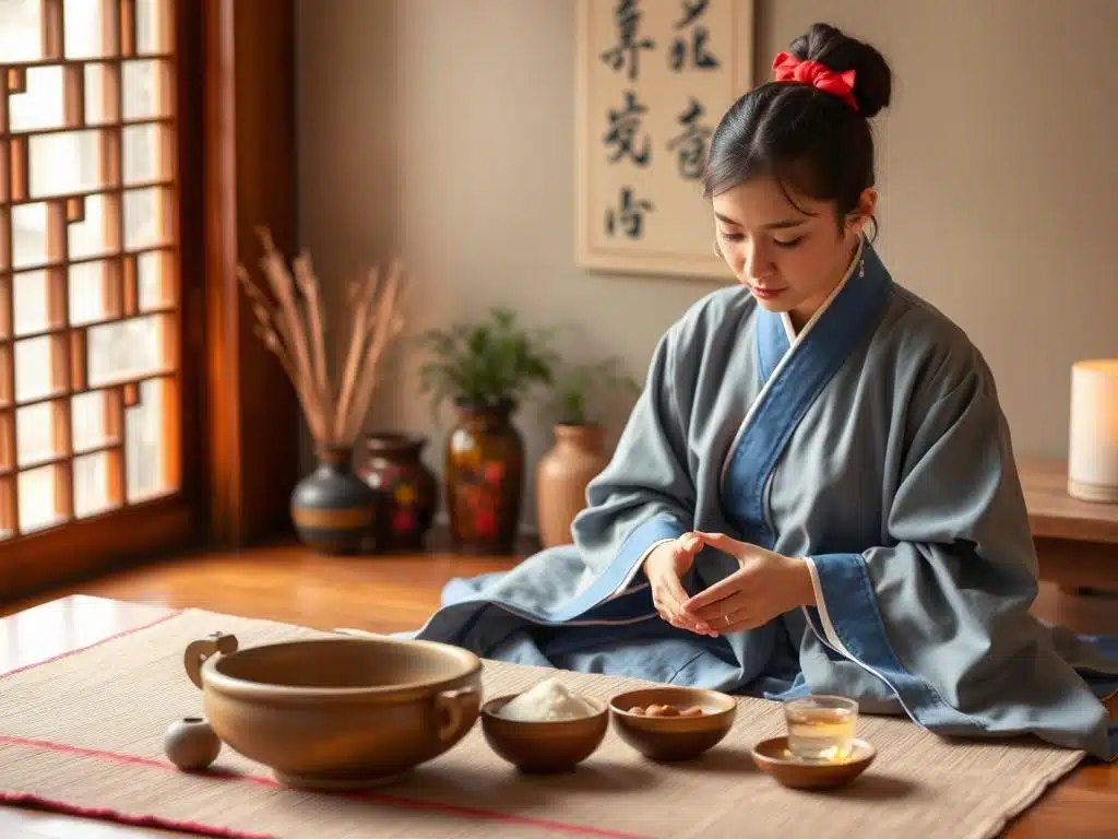 традиционная китайская медицина. Практика сегодня: как медицина Востока входит в нашу жизнь традиционная китайская медицина. Практика сегодня: как медицина Востока входит в нашу жизнь