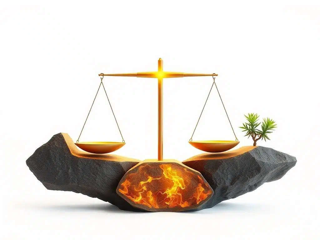 энергетический баланс. Что такое энергетический баланс: базовые понятия энергетический баланс. Что такое энергетический баланс: базовые понятия