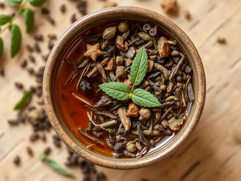 травяные сборы. Исторические корни и значение травяных смесей травяные сборы. Исторические корни и значение травяных смесей