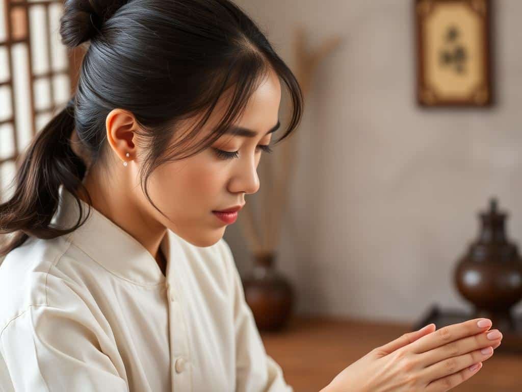 טיפולים עם רפואה סינית. Основы традиционной китайской медицины: философия баланса טיפולים עם רפואה סינית. Основы традиционной китайской медицины: философия баланса