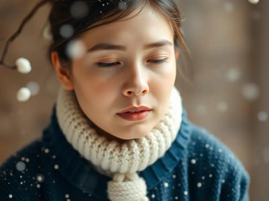 лечение простуды по китайской медицине. Философия китайской медицины: взгляд на простуду как на дисбаланс лечение простуды по китайской медицине. Философия китайской медицины: взгляд на простуду как на дисбаланс