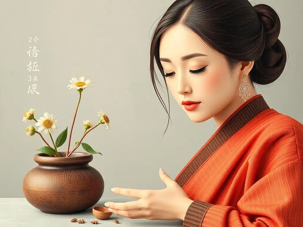 бесплодие и китайская медицина. Методы лечения и поддержка при репродуктивных трудностях бесплодие и китайская медицина. Методы лечения и поддержка при репродуктивных трудностях