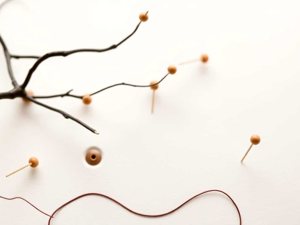 китайская акупунктура. Современный взгляд: интеграция традиционной и западной медицины китайская акупунктура. Современный взгляд: интеграция традиционной и западной медицины