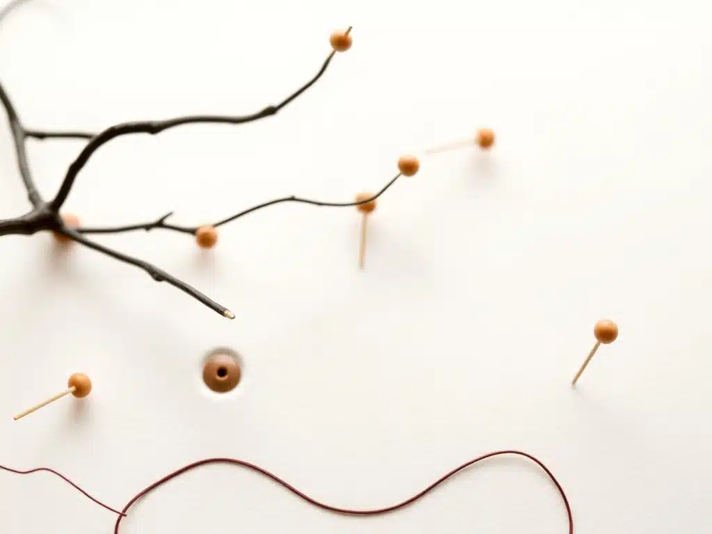 китайская акупунктура. Современный взгляд: интеграция традиционной и западной медицины китайская акупунктура. Современный взгляд: интеграция традиционной и западной медицины