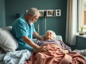 Шаги к жизни после болезни: как вернуть силы и радость