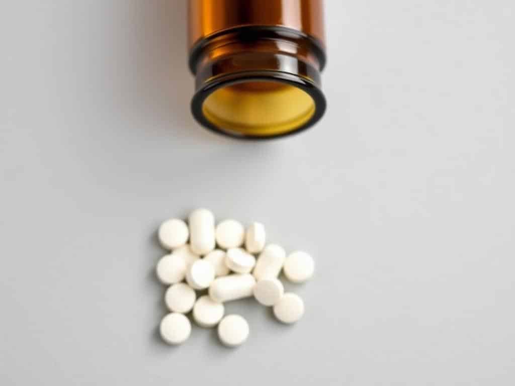 лечение без таблеток. Природные методы: от трав до мануальной терапии лечение без таблеток. Природные методы: от трав до мануальной терапии