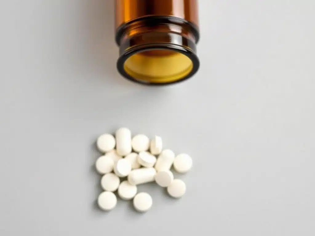 лечение без таблеток. Природные методы: от трав до мануальной терапии лечение без таблеток. Природные методы: от трав до мануальной терапии