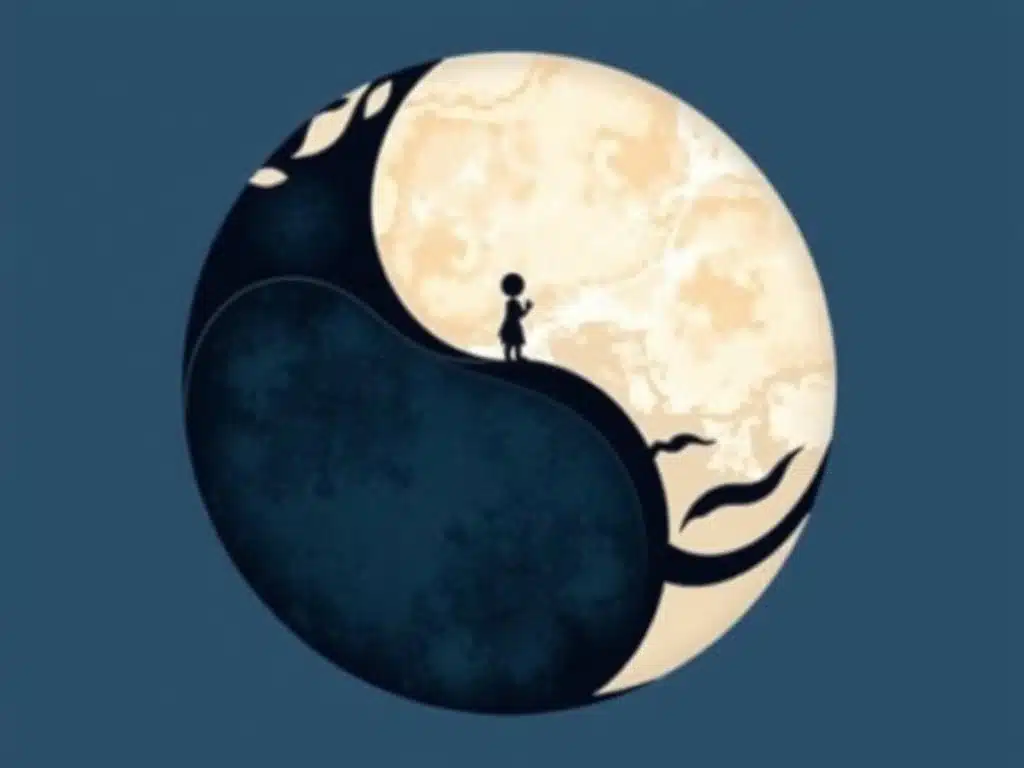 баланс инь и ян. Баланс в отношениях: искусство поддержки и приема баланс инь и ян. Баланс в отношениях: искусство поддержки и приема