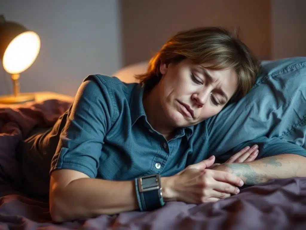 хроническая усталость лечение. Почему возникает постоянная усталость: причины и факторы хроническая усталость лечение. Почему возникает постоянная усталость: причины и факторы