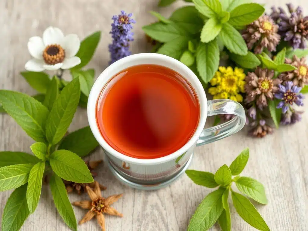 травяные сборы. Как травяные сборы могут помочь в жизни каждого травяные сборы. Как травяные сборы могут помочь в жизни каждого