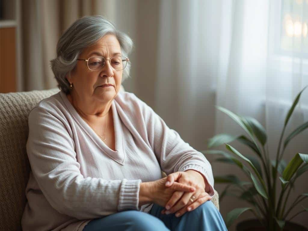 лечение менопаузы. Мифы и реальность о менопаузе лечение менопаузы. Мифы и реальность о менопаузе