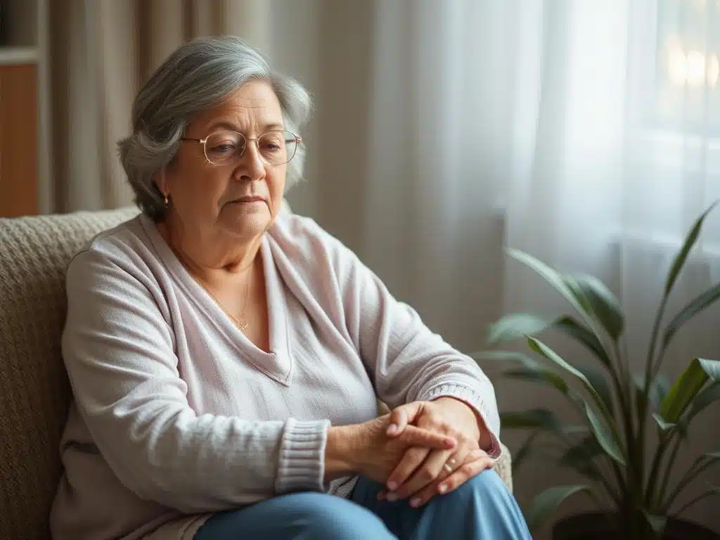 лечение менопаузы. Мифы и реальность о менопаузе лечение менопаузы. Мифы и реальность о менопаузе