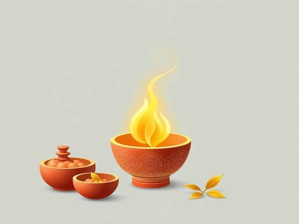 китайская народная медицина. Мифы и реальность вокруг древних учений китайская народная медицина. Мифы и реальность вокруг древних учений